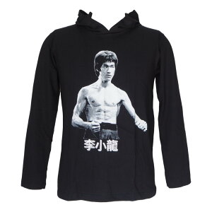 リー Lee レディースパーカー トレーナー 通販 人気ランキング