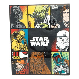 楽天市場 スターウォーズ ポスター インテリア 寝具 収納 の通販