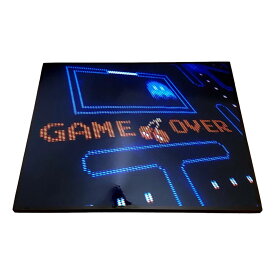 楽天市場 ゲーム ポスターの通販