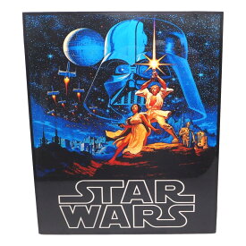 楽天市場 スターウォーズ ポスター インテリア 寝具 収納 の通販