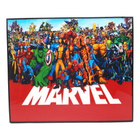 楽天市場 Marvel アートパネル アートボード 壁紙 装飾フィルム インテリア 寝具 収納の通販