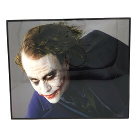 楽天市場 ジョーカー ポスター アートパネル アートボード 壁紙 装飾フィルム インテリア 寝具 収納の通販