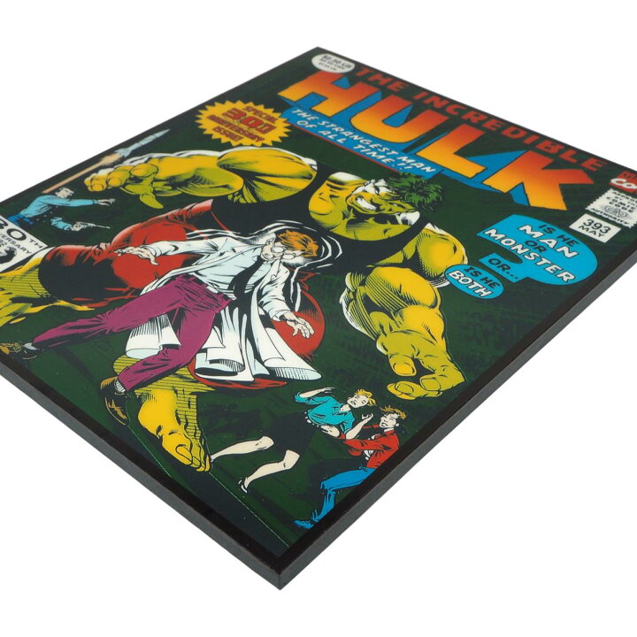 楽天市場 送料無料 ハルク The Hulk アメリカンコミック アメコミ インテリア アートパネル 据え置き 壁掛け アーティスト インテリア アートフレーム ポップアートパネル ポスター クール 面白い かっこいい アート雑貨 カフェ リビング 額付き オシャレ マーベル 楽天市場 送料無料 ハルク The Hulk アメリカンコミック アメコミ インテリア アートパネル 据え置き 壁掛け アーティスト インテリア アートフレーム ポップアートパネル ポスター クール 面白い かっこいい アート雑貨 カフェ リビング 額付き オシャレ マーベル