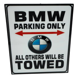 楽天市場 Bmw アートパネル アートボード 壁紙 装飾フィルム インテリア 寝具 収納の通販