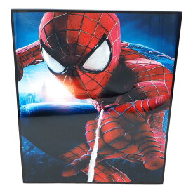 楽天市場 Marvel 壁紙 装飾フィルム インテリア 寝具 収納 の通販