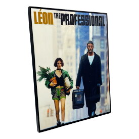 楽天市場 Leon ポスター アートパネル アートボード 壁紙 装飾フィルム インテリア 寝具 収納の通販 楽天市場 Leon ポスター アートパネル アートボード 壁紙 装飾フィルム インテリア 寝具 収納の通販