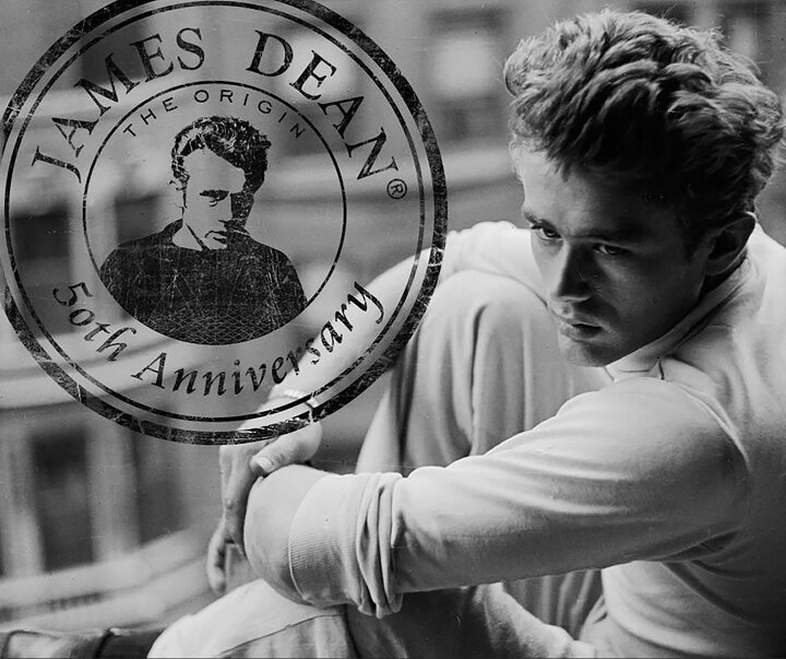 楽天市場 送料無料 ジェームズ ディーン James Dean アートパネル 壁掛け 据え置き 壁掛けフック付き アーティスト Popパネル インテリア アートフレーム ポスター Cool クール 面白い かっこいい アート 雑貨 カフェ リビング 額付き 額縁 オシャレ ジェームズ