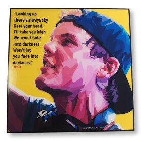 楽天市場 Avicii アートパネル アートボード 壁紙 装飾フィルム インテリア 寝具 収納の通販 楽天市場 Avicii アートパネル アートボード 壁紙 装飾フィルム インテリア 寝具 収納の通販