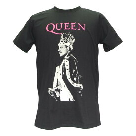 楽天市場 Freddie Mercury Tシャツの通販
