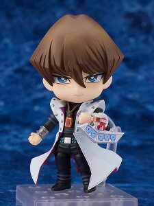 ˂ǂ낢 VYfGX^[Y Cnl@ObhX}CJpj[@PRODUCT NUMBER2566 Seto Kaiba