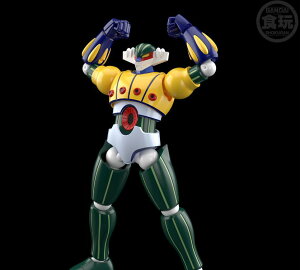 SMP [SHOKUGAN MODELING PROJECT] �|�S�W�[�O (�H��)[�o���_�C]