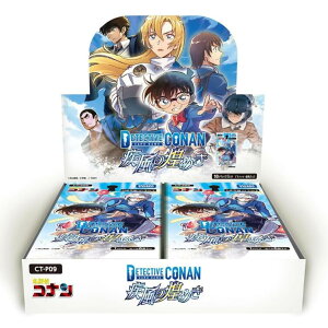 �^�J���g�~�[ ���T��R�i�� TCG CT-P09 Case-Booster 09 ���������߂� �yBOX�z