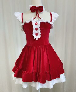 RXv ؃Zbg T^N[X NX}Xߑ T^hX fB[X ߂킢 ZNV[ [^ s[X J`[V Cxg p[eB[ K  ݂ VN