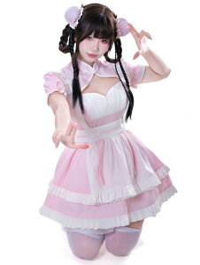 Ch ߂킢 ؕ Ch s[X Gv  Zbg  `CiCh  sN `Ci `CihX [^ ؃ Lolita B^ SVbN SX 