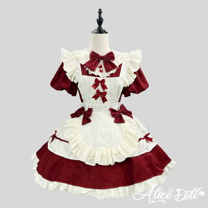 NVJ [^ Ch s[X Gv J`[V t   2way ~j NVbN Ch ~jXJ hX Lolita B^ SX Ã ChJtF  ^ 