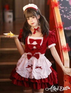 ߂킢 Ch Ch s[X Gv J`[V  ~j ~jXJ t { hX [^ Lolita B^ SX Ã ChJtF  ^ GKg 