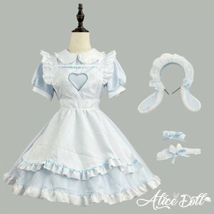 [^ Ch Zbg ߂킢  n[g s[X Gv J`[V  ~j ~jXJ t hX Ch Lolita B^ SX Ã ChJtF  
