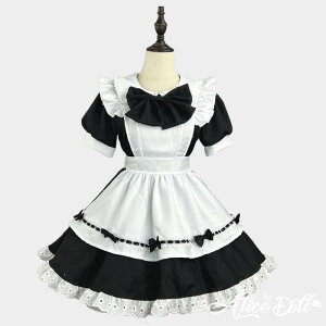 ߂킢 Ch Zbg s[X Gv J`[V  ~j ~jXJ t { hX [^ Lolita Ch B^ SX Ã ChJtF  ^ G