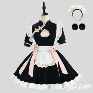 ߂킢 ؕ Ch `CiCh `Ci `CihX Io s[X Gv t RXv Zbg Â fB[X ߑ [^ SX  hX 