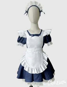 RXv Ch Ch ߂킢 s[X Gv J`[V  ~j ~jXJ ZNV[ hX ChJtF ^ GKg fB[X 킢 ߑ ̎q Chi