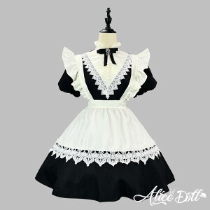 NVJ Ch s[XGvZbg O V[g t 2WAY   [^ SX XL - 5XL N Ã ^ [X 킢 fB[X RXv hX 