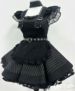 Ch Zbg fB[X SX l킢 mg[ XgCv ~j RXv  s[X Gv SVbN ChJtF ߑ Cxg  nn Be p[e