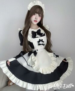 NVJ Ch s[X Lolita Gv J`[V t 2way   ~j hX [^ SX Ã   fB[X RXv ChJtF iX HX 