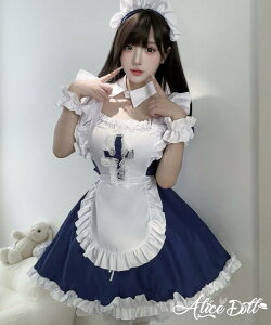 ߂킢 Ch Zbg s Gv J`[V  \ SX ~j t ^ GKg fB[X RXv p[eB[ Cxg  ChJtF Chi