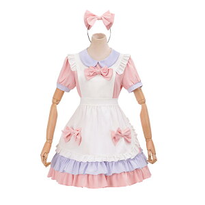 Ch Gv [^ RXv Zbg s[X t Ã  @Ch AX nEB fB[X RX B^ Lolita { wAoh 킢