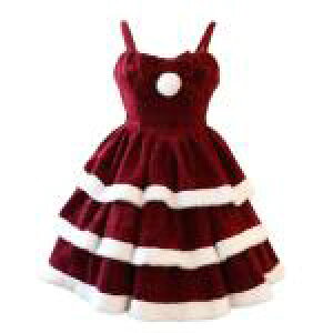 [^ Wp[XJ[g NX}X T^N[X fB[X ߑ  RXv V H ~ s[X hX 킢 B^ m[X[u { || cC[h i Lolit