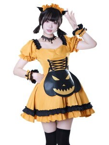 nEB Ch  ڂ Ch s[X Gv wbhhX ؃Zbg  ~j  G ZNV[ [^ t RXv ChJtF ChRX RX`