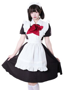 i Ch Ch ߂킢 s[X Gv J`[V {^C 4_Zbg   NVbN [^ Lolita B^ SVbN SX Ã RXv ChJ