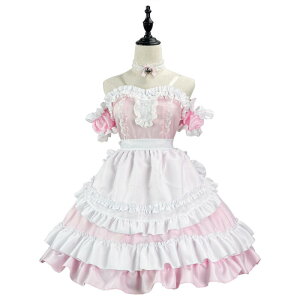 Ch 킢 ItV m[X[u s[X hX Gv J`[V [^ ZNV[ ~j t Lolita SX Ã ChJtF  GKg fB[X 
