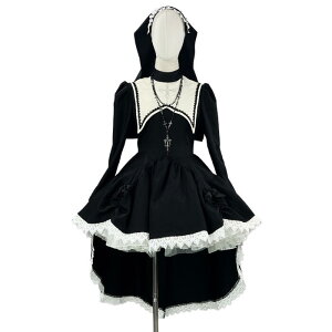 RXv VX^[ SX [^ ߑ NVJ  VX^[ \ [X wbhANZt nEB RX`[ S-5XL w  fB[X p[eB[ Cxg cosplay