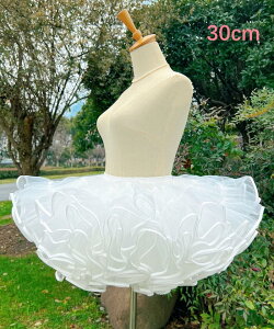 {[_ pjG ~j ~j 30cm I[KW[4w {[pjG ڂpct h[Yt _Xߑ Xe[Wߑ t ӂӂ ``XJ[g [^ 