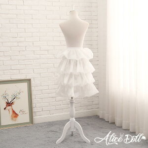 obXpjG 4it lp obXX^C qbvC pjG {[pjG 䒲߉\ I[KW[ `[ ӂӂ Ci[ y`R[g [^ B^ SX