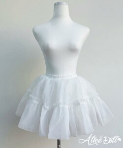 ~j pjG 35cm 32cm 2wI[KW[ ڂpct h[Yt {[ B^ t ӂ Ci[ XJ[g   zCg ubN [^ Ã SX