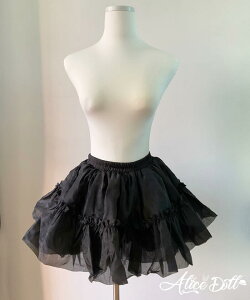 ~j pjG 35cm 32cm 2wI[KW[ ڂpct h[Yt {[ B^ t ӂ Ci[ XJ[g   zCg ubN [^ Ã SX