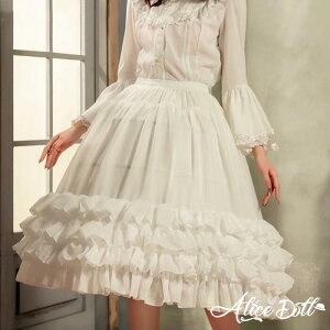 O pjG C[pjG fB[X [^  AC 75cm 4wt 3{C[ {[\ SX N lp 킢 ؂₩ y`R[g XJ[g 