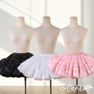 pjG Ci[XJ[g {[ t B^  I[KW[ `[ ӂ ~j ~fBA [^ SX Ã Ch RXv _X \   sN 