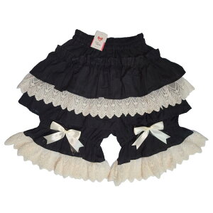 [  h[Y y`R[g [^ ڂpc 45cm V[gpc Ci[ Ci[pc t K h~ y`pc ӂ  [X t B^ S