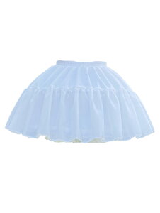 C[pjG pjG C[ ~j ~j 35cm {[ ڂpct h[Yt [^ SX Ã Ch RXv ӂ ӂӂ RX`[ f