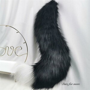 [^ Ã wbhhX J`[V ngCh T  RR ӂӂ  RXv ߑ nEBwAoh wA  RX`[ ptH[}X cosplay C