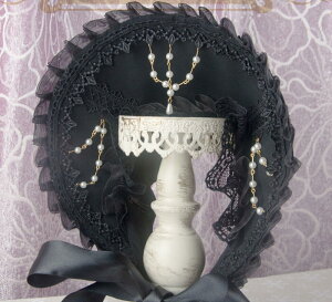 SX [^ {lbg Xq ubN wbhhX [^ SVbN N RXv nEB RX`[  {l ߑ wAANZT[ 킢 [X t v