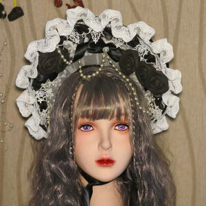 [^ {lbg Xq wbhhX wAANZT[ 4J[ KN    SVbN N Ã P SX RXv nEB RX`[  ߑ 킢 