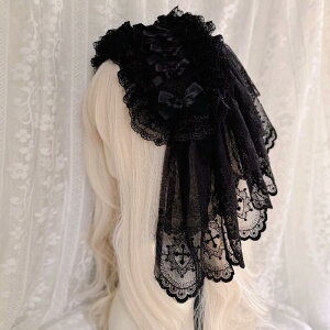 [ [^ Lolita F[t wAoh wbhhX EGfBOx[ N SX Ã  \ F[ [X d ؂₩ 킢  { G wA