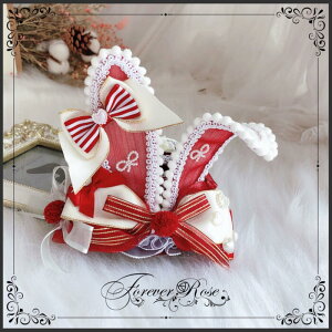 [^ Xq VNnbg Ã wbhhX RXv  킢 [^t@bV bh wAANZT[ p[eB[ nEB wANbv Cxg  F 