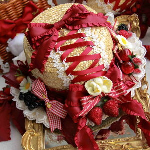 [^ Xq Xq wAANZT[  c 킢 nhCh Ã p[eB[ nEB  Cxg RXv [^t@bV l [X { 