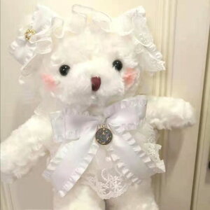 obO [^ fB[X ʂ Ã V_[obO |VFbg 10F Lolita{ [X efBxA ӂ RR N}  B^  ߂킢 h  n