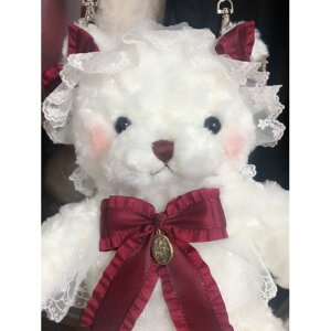 obO [^ fB[X ʂ Ã V_[obO |VFbg 10F Lolita{ [X efBxA ӂ RR N}  B^  ߂킢 h  n